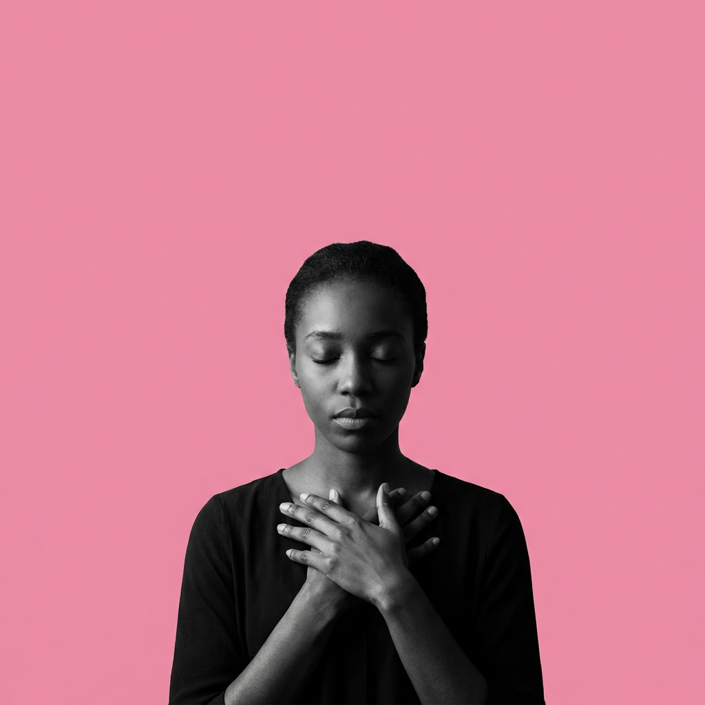 Overcoming Self-Care Resistance: Why You Avoid What You Need