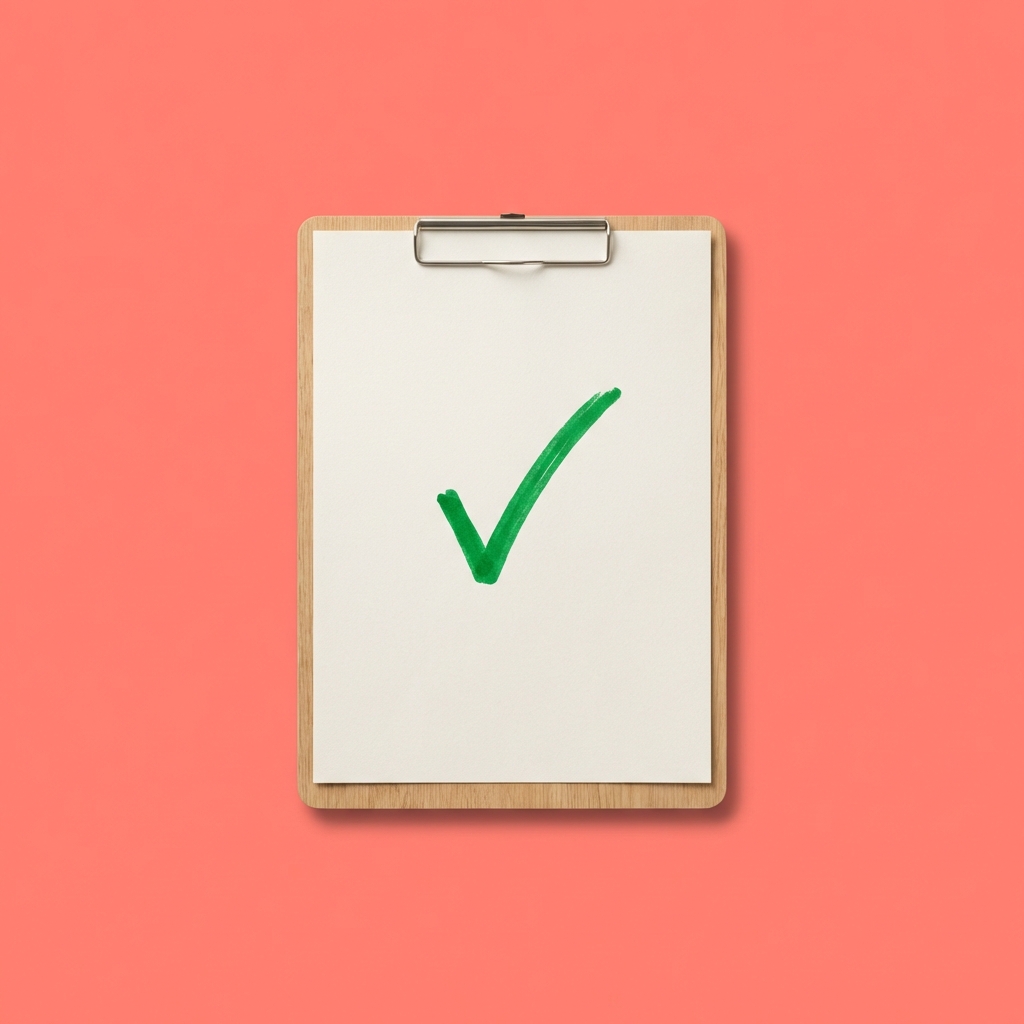 Perfectionism Management Tools and Worksheets: 12 Evidence-Based Resources