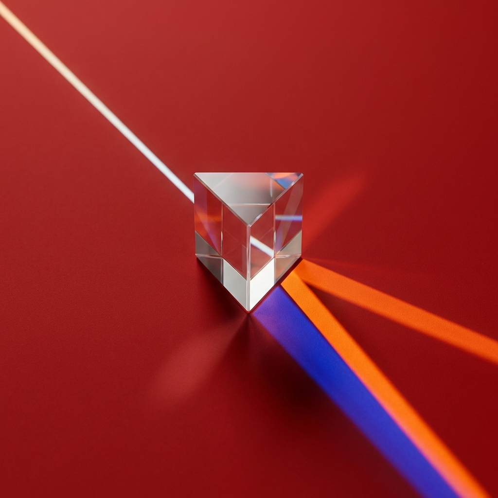 Perfectionism Psychology Research: What 30 Years of Science Really Shows