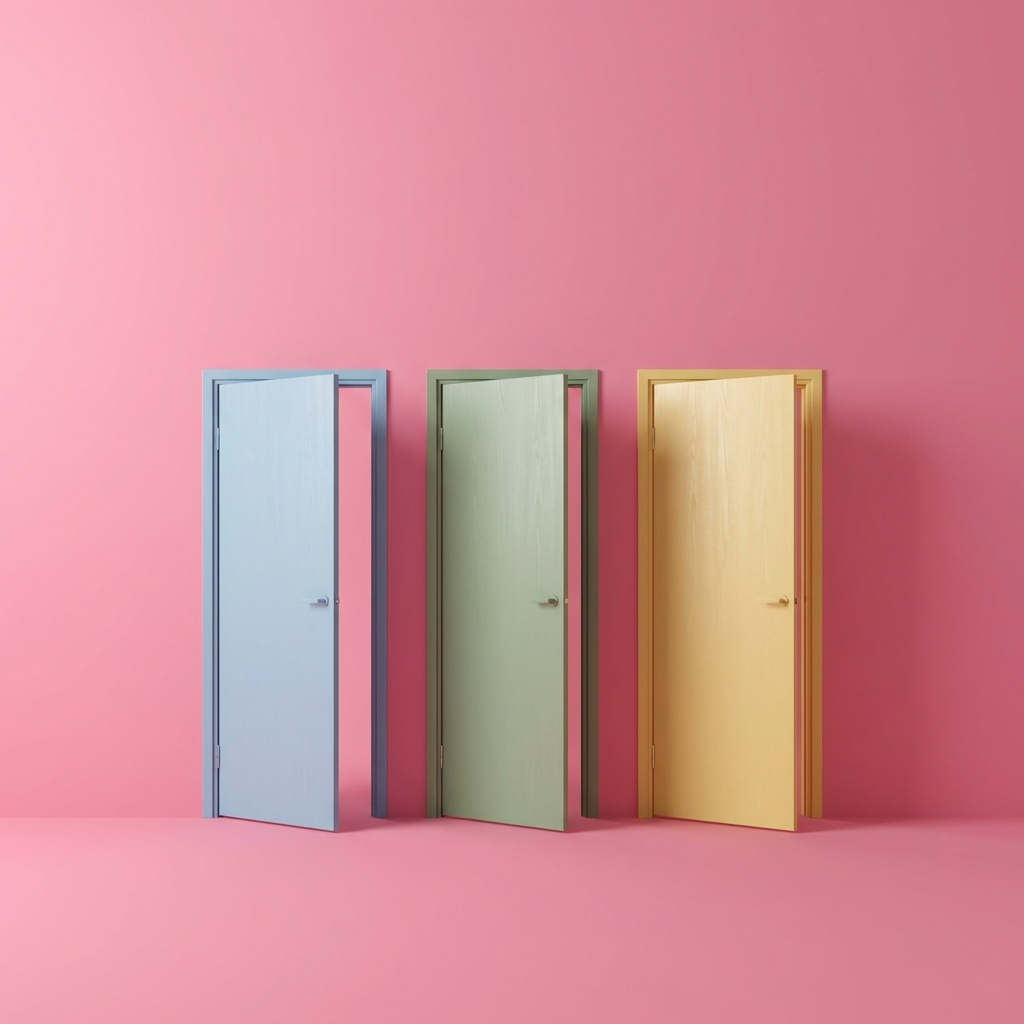 Perfectionism Recovery Approaches Compared: Which Method Works