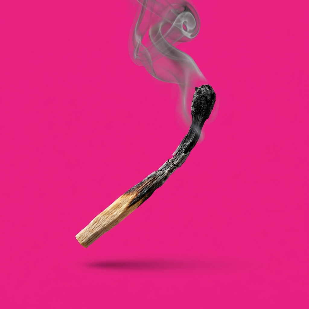 Perfectionism and Burnout Research: What Studies Show