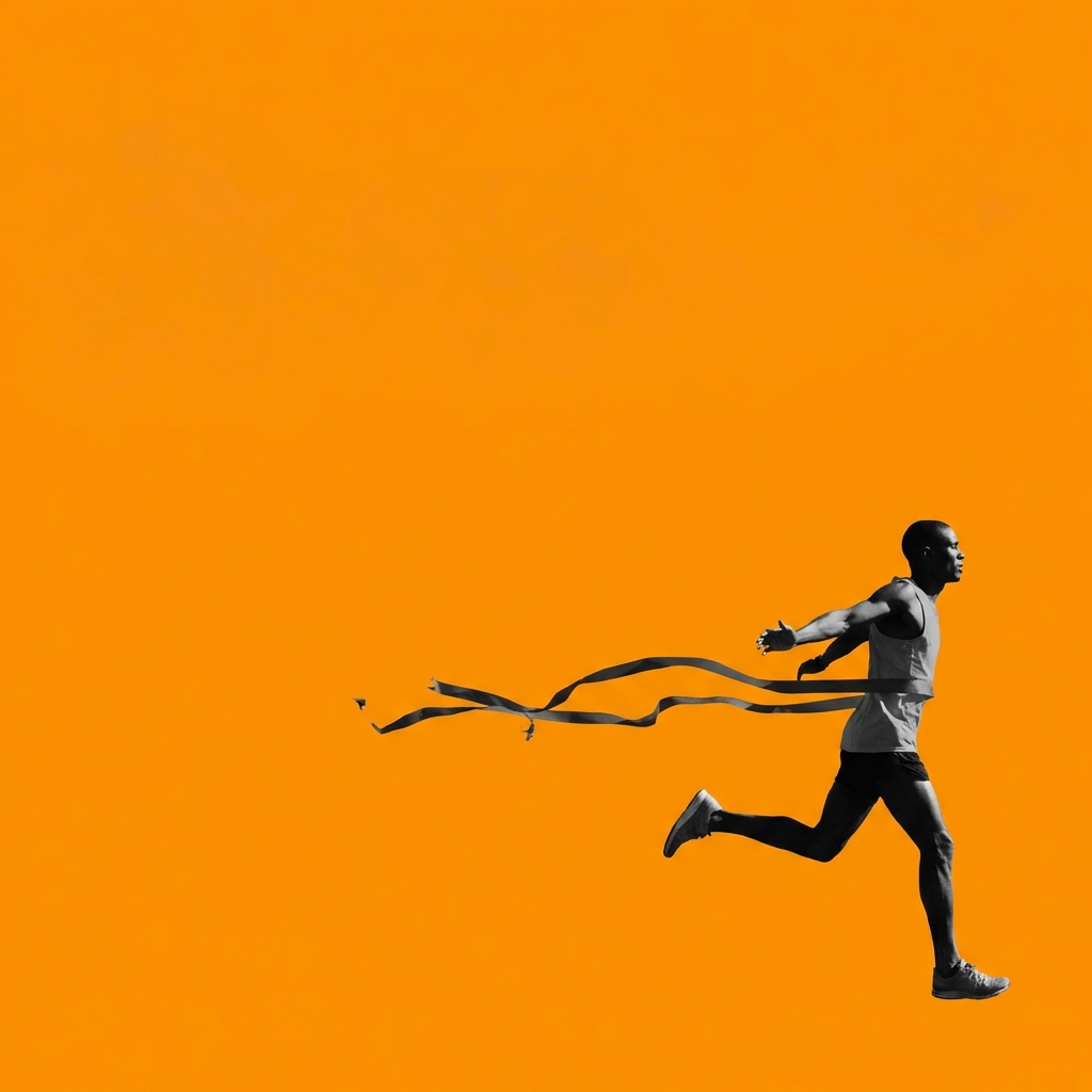 Perfectionism for High Achievers: Maintain Excellence Without Burnout