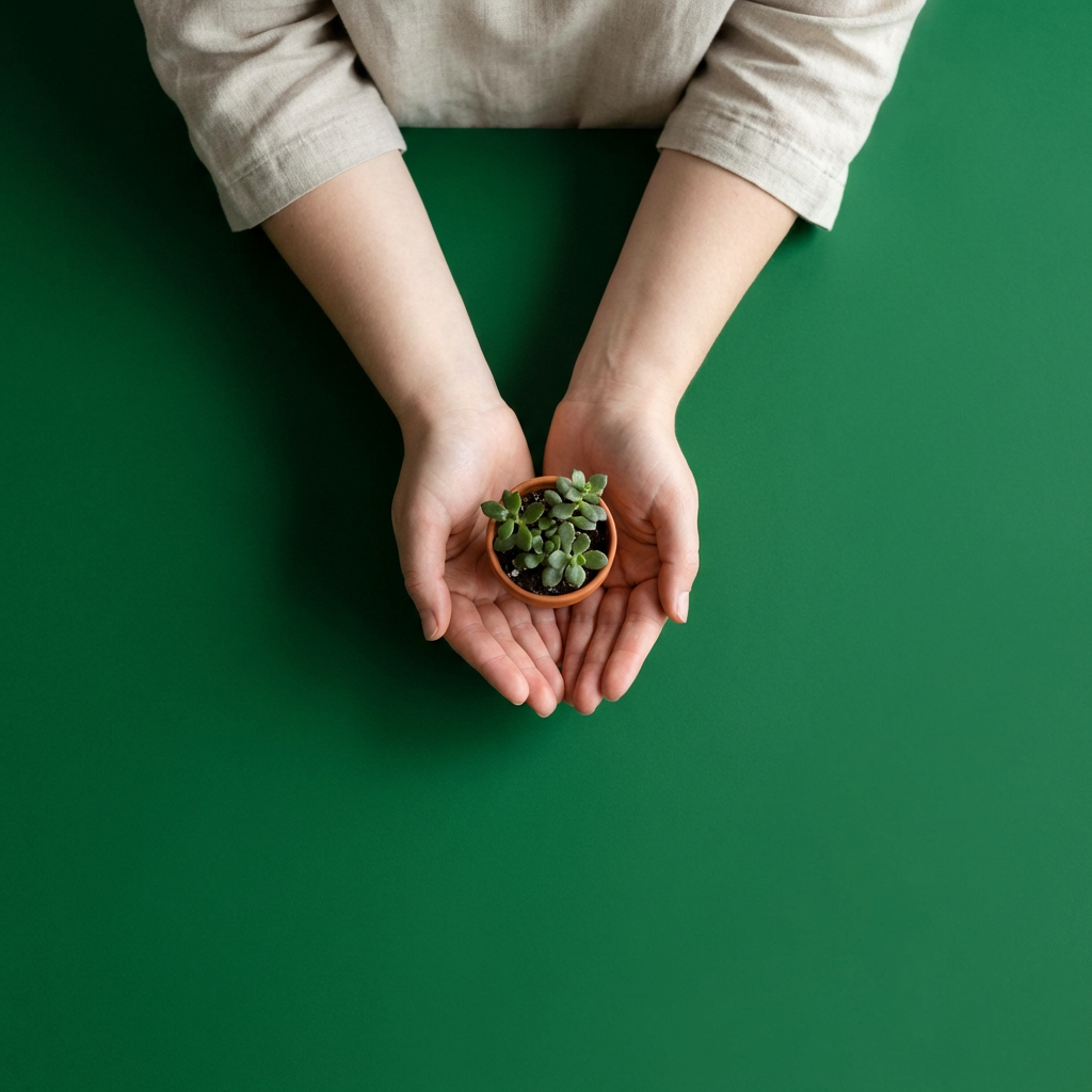 Perfectionism in Relationships and Parenting: Breaking the Cycle