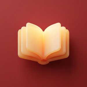 Personal Development Books That Changed Lives - 7 Evidence-Backed Picks