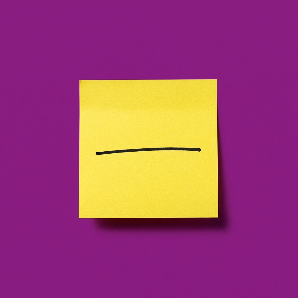 Personal Development Overwhelm Solutions: The Triage Method