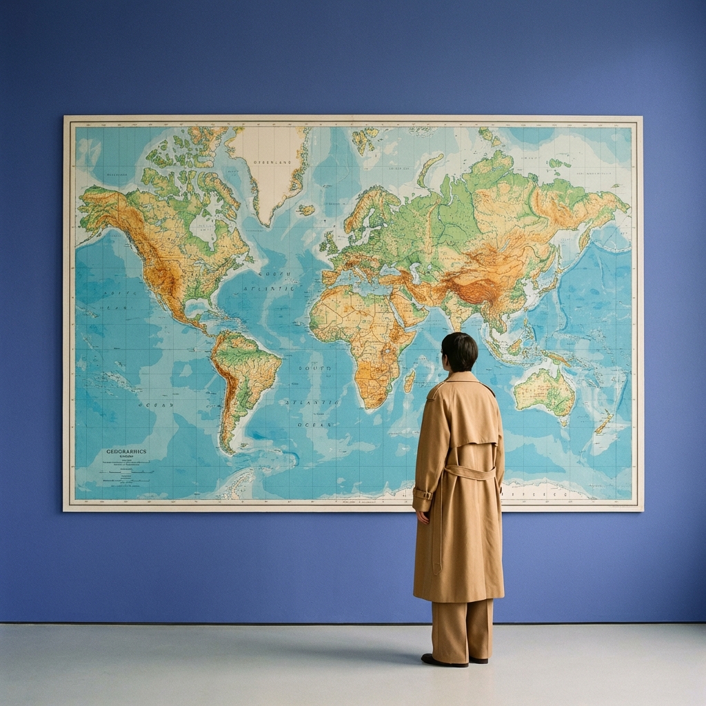 Personal Development Strategies: What Research Says Works