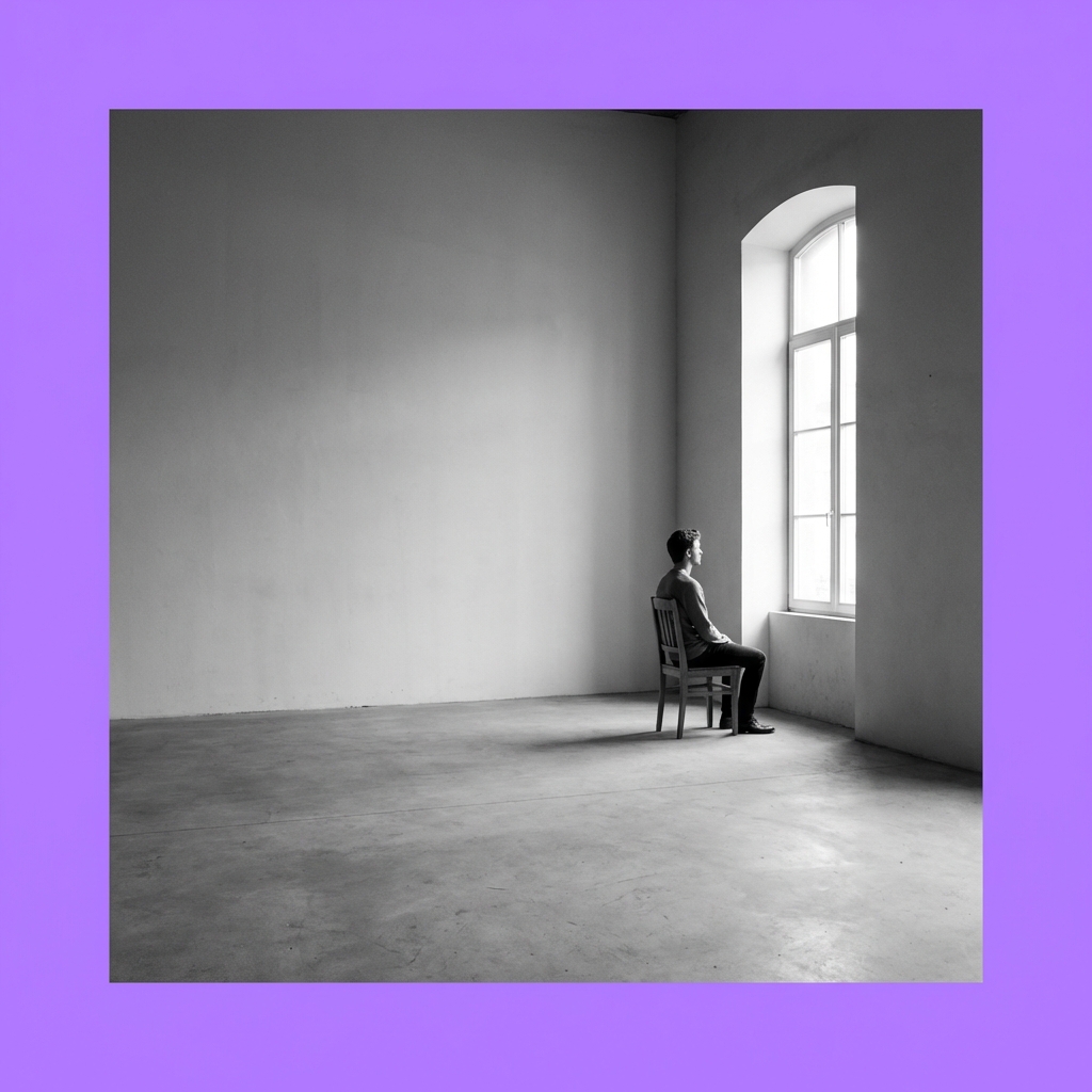 Personal Development for Introverts: Systems That Fit Your Brain