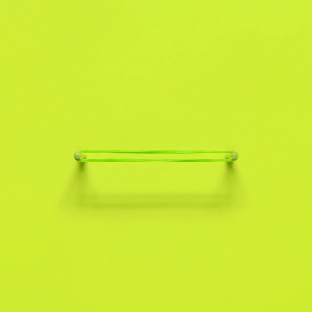 Planning Strategies for ADHD Creatives: A System That Bends