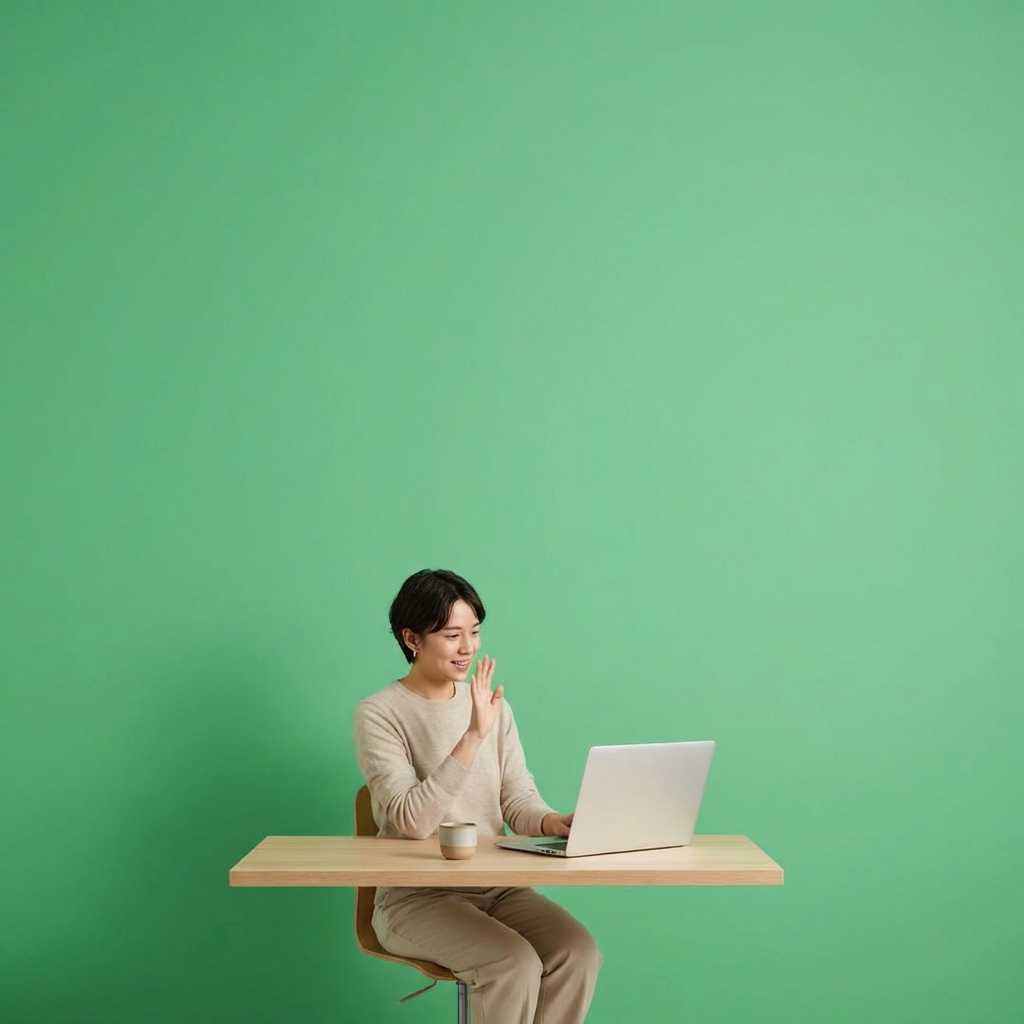 Planning for Remote Teams: An Async-First Framework