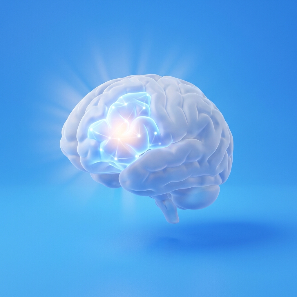 Procrastination Neuroscience: What Your Brain Does