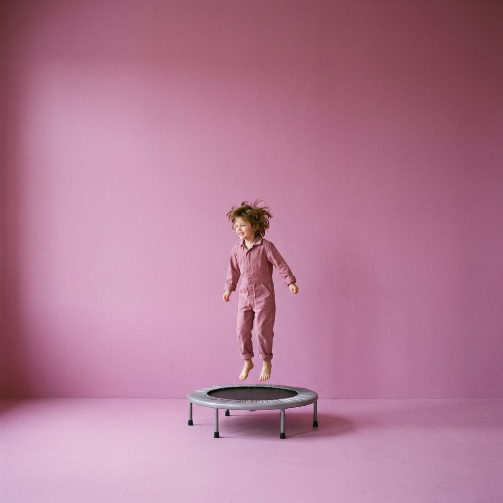 Procrastination Strategies for ADHD That Work