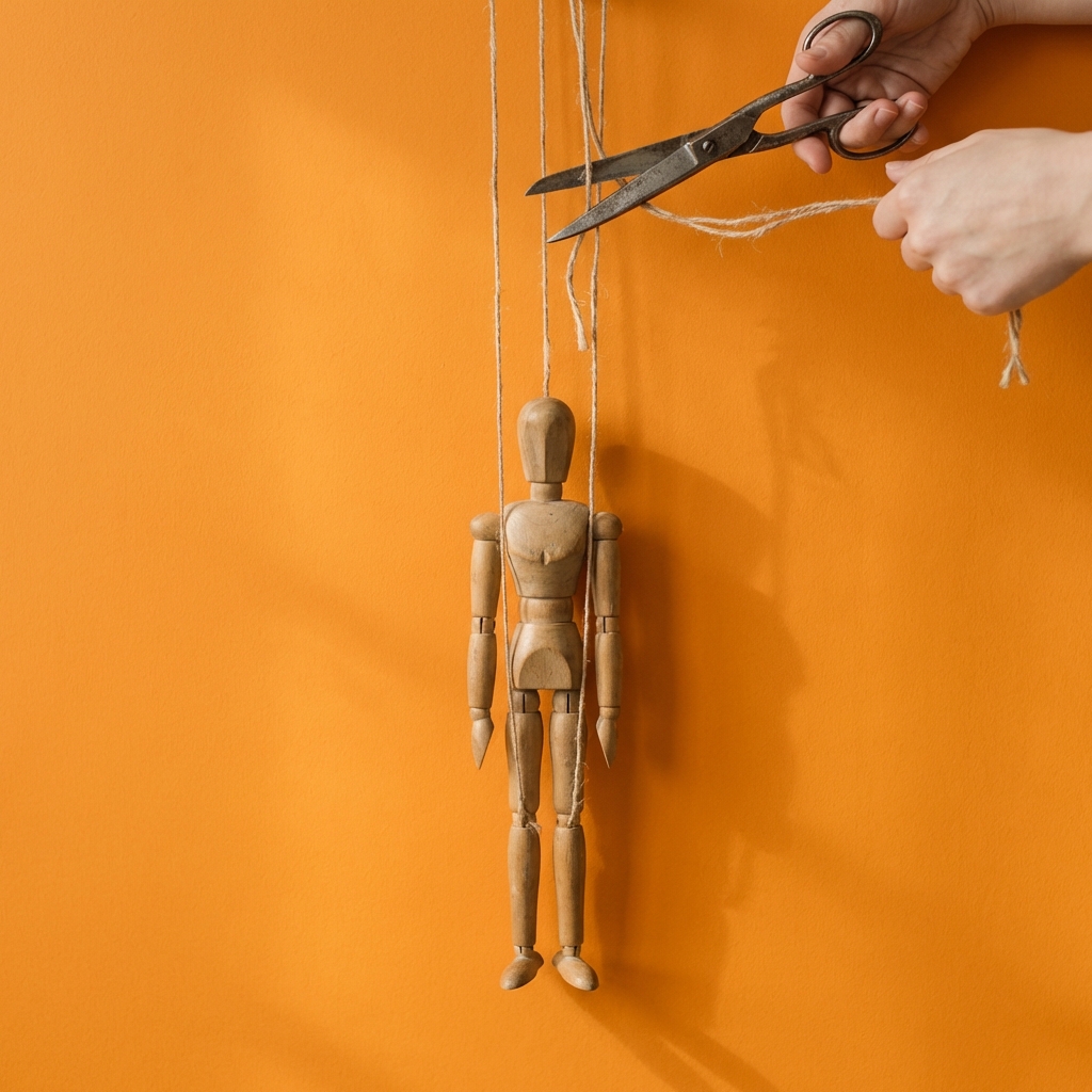 Procrastination for Perfectionists: Break the Cycle