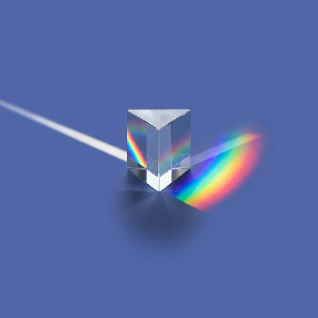 Productivity for Creatives: Complete Guide to Creative Work