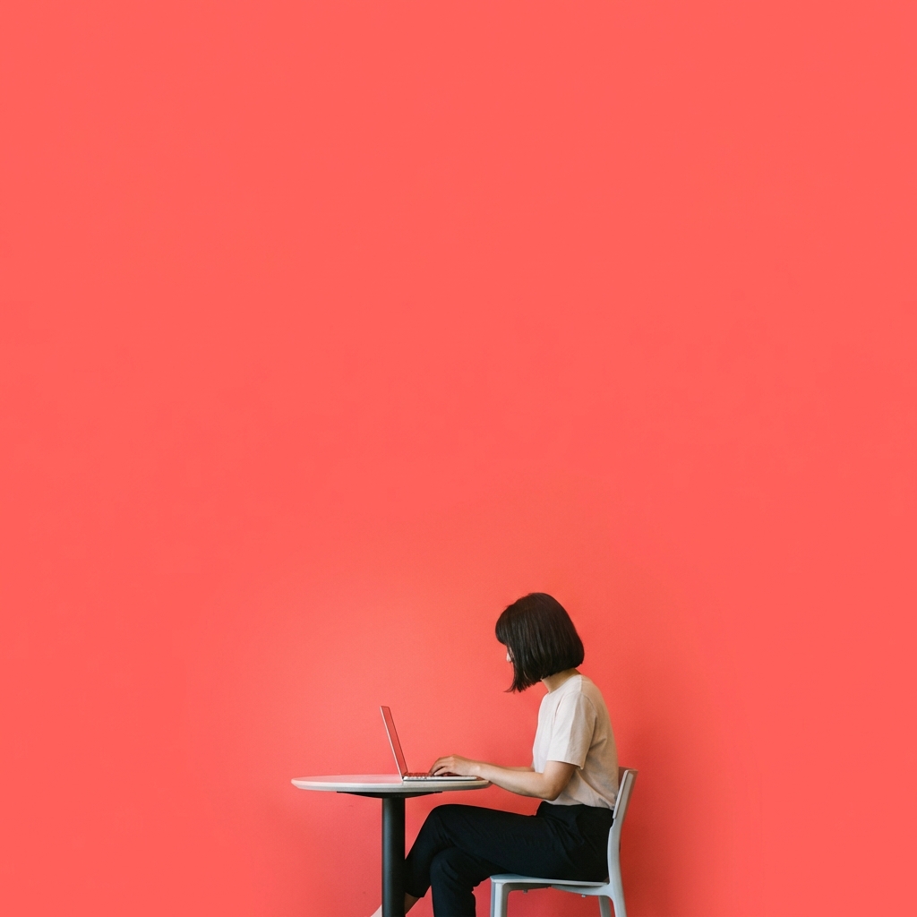 Productivity for Freelance Creatives: Compare 5 Systems, Pick Yours