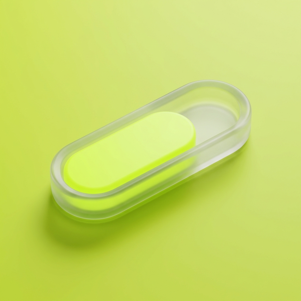 Progress Over Perfection Practices: 5 Research-Backed Daily Methods