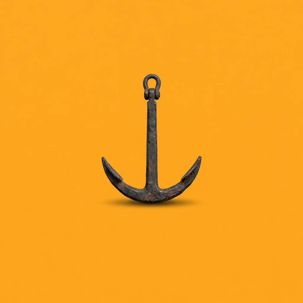 Psychology of Goal Commitment - Why Some Goals Stick