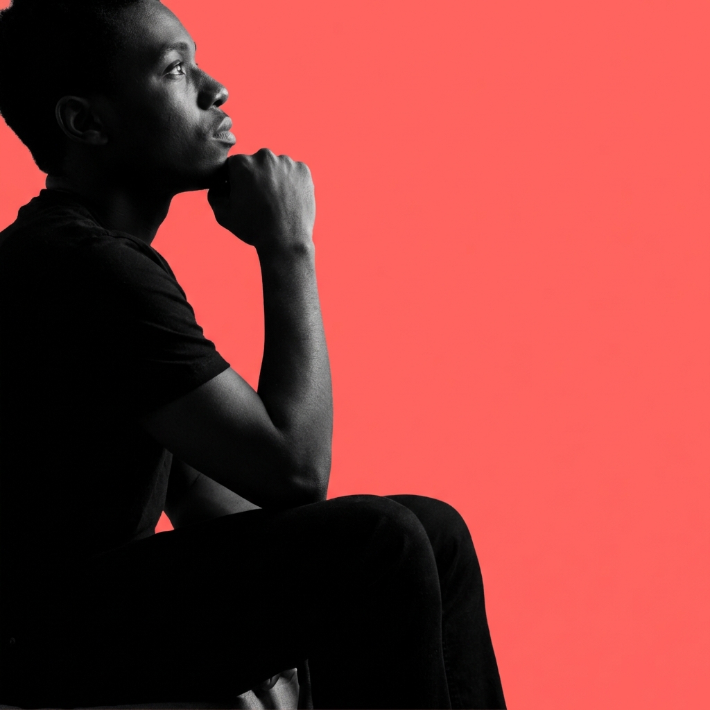 Remote Work Isolation Solutions: Building Connection That Lasts