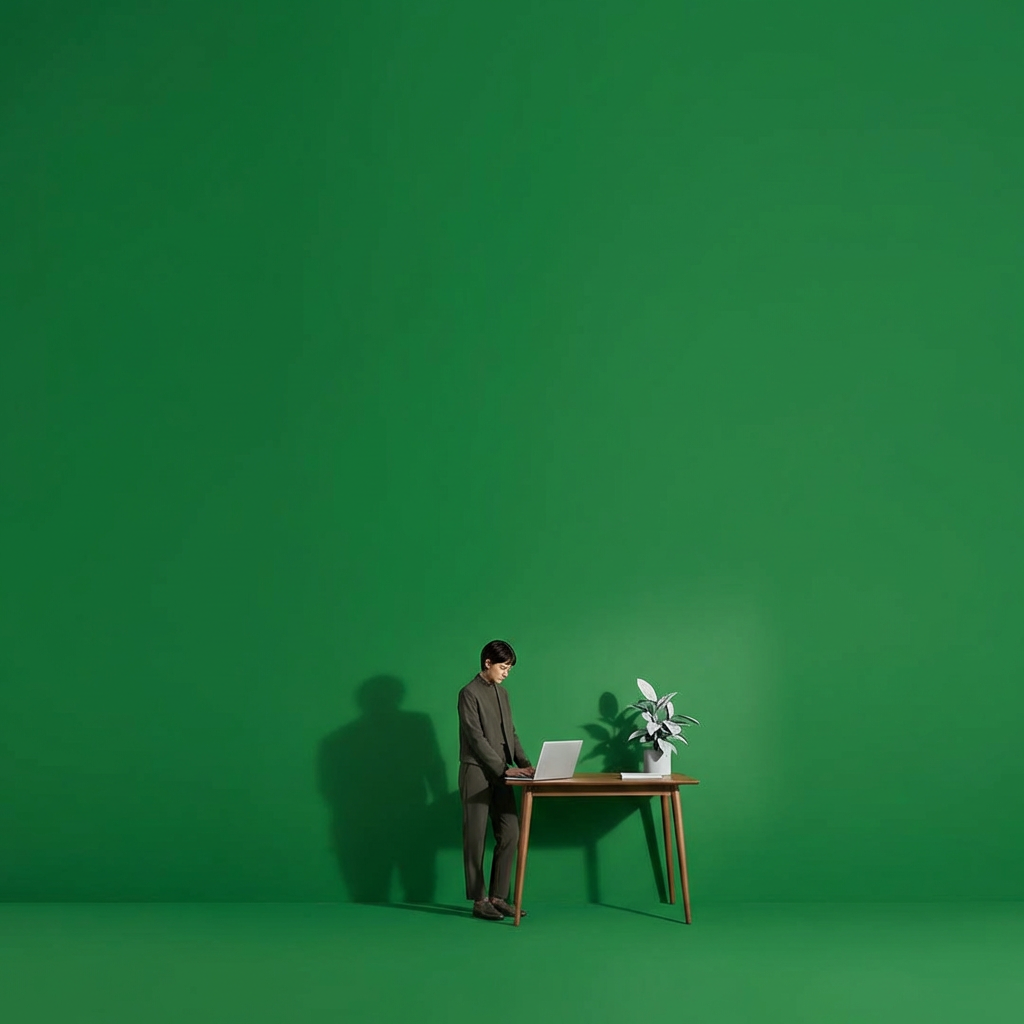 Remote Work Productivity Guide: Build a System That Lasts