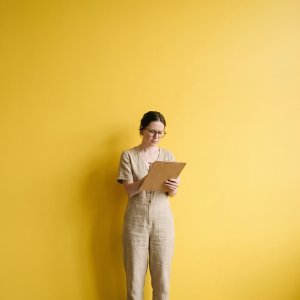 Remote Work Productivity Research: What Studies Actually Show