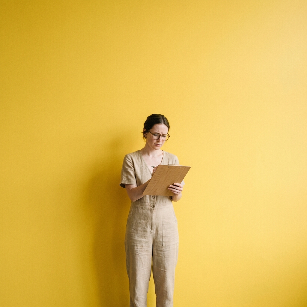 Remote Work Productivity Research: What Studies Actually Show