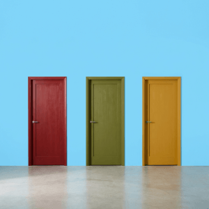 Remote vs Hybrid vs Office: Which Model Fits Your Work