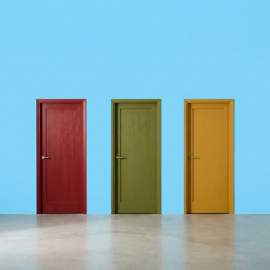 Remote vs Hybrid vs Office: Which Model Fits Your Work