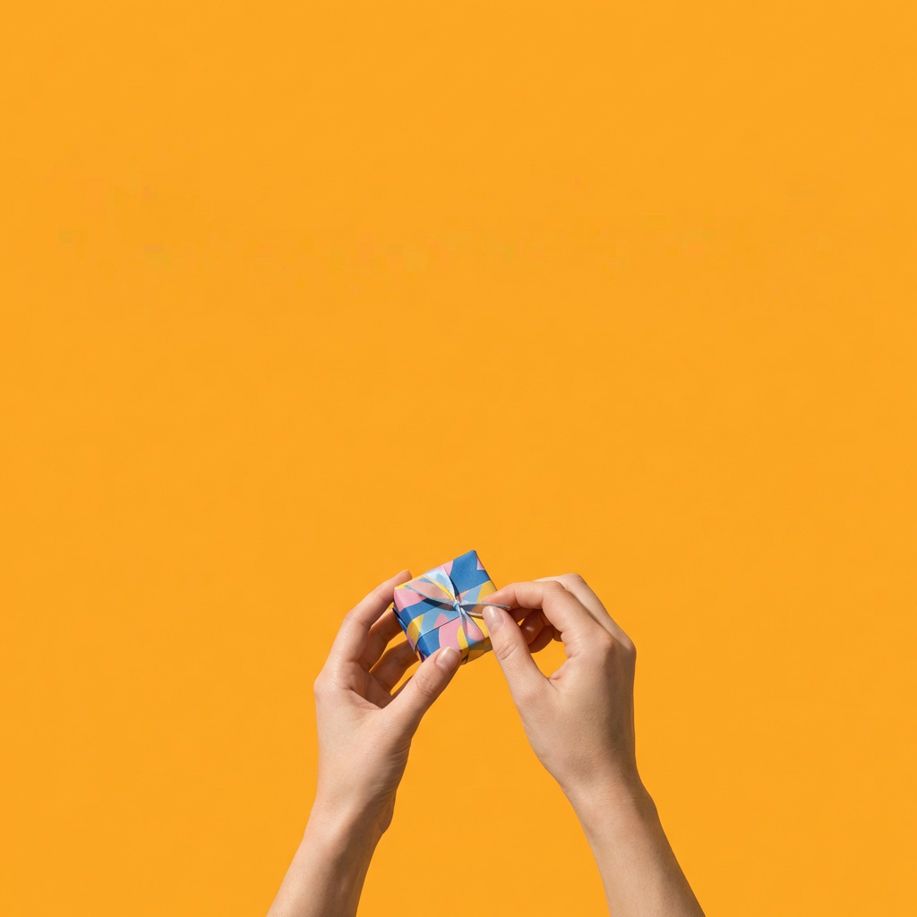 Reward System for Productivity: Build Self-Reinforcing Habits