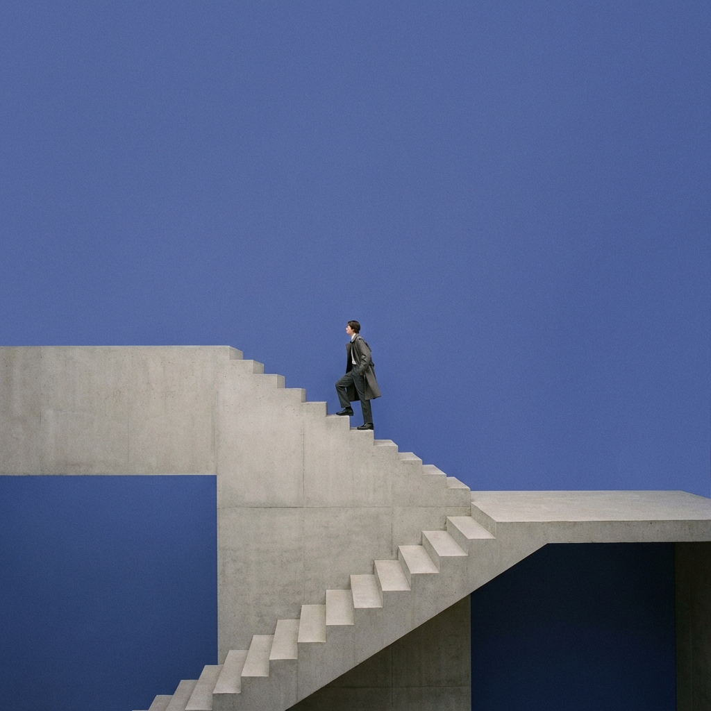 Scheduling Strategies for Busy Days: 7 Executive-Level Methods