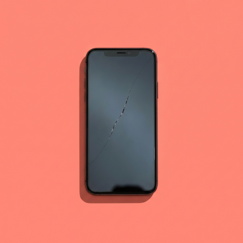 Screen Time Effects on Productivity: The Real Impact