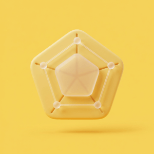 Self-Assessment Frameworks Compared: 10 Tools Ranked by Science