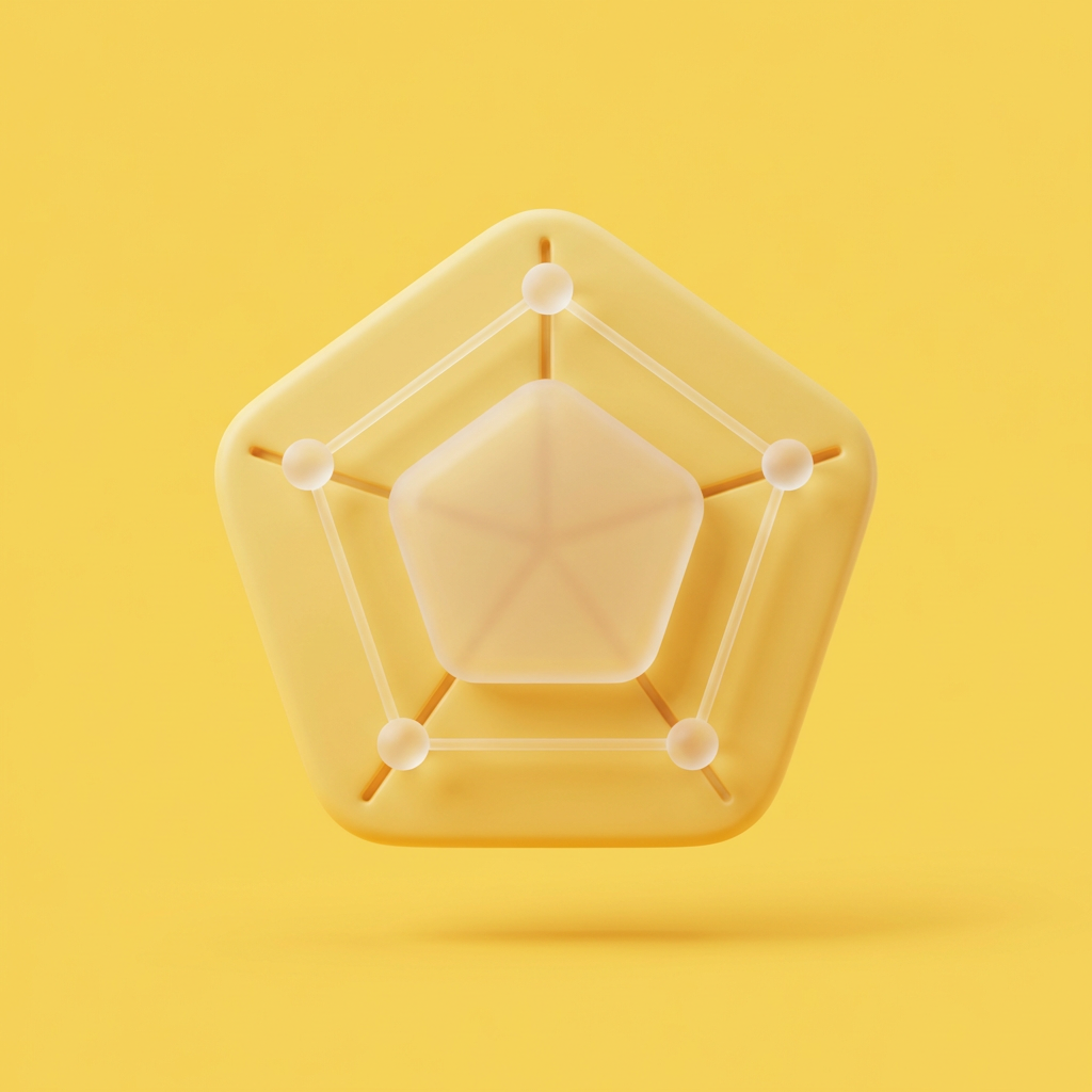 Self-Assessment Frameworks Compared: 10 Tools Ranked by Science