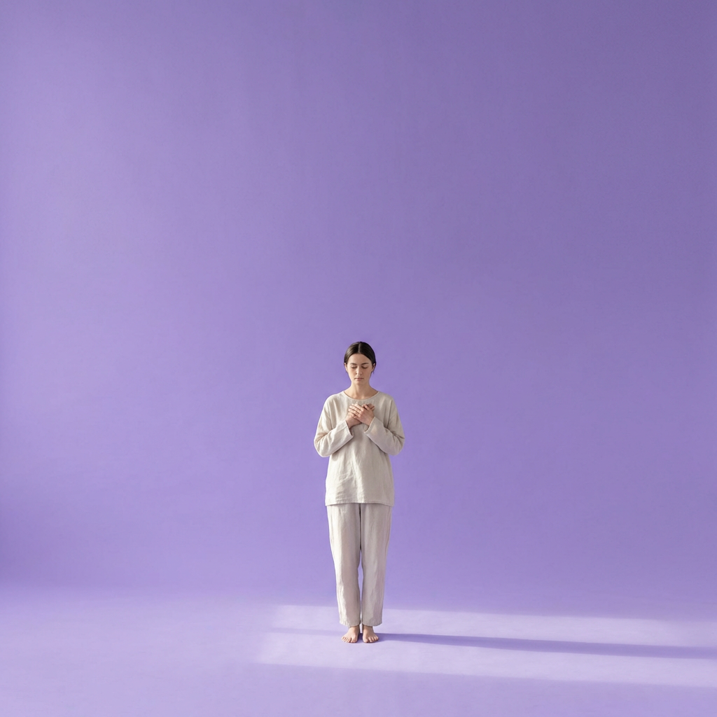 Self-Care Ideas for Busy Professionals: 13 Sustainable Practices