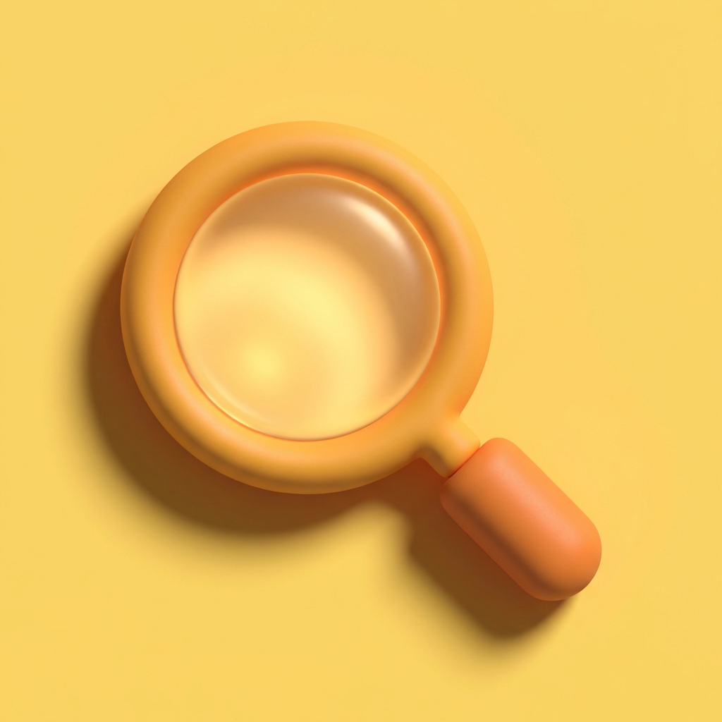 Self-Care and Sustainable Productivity Research: The Science of Rest