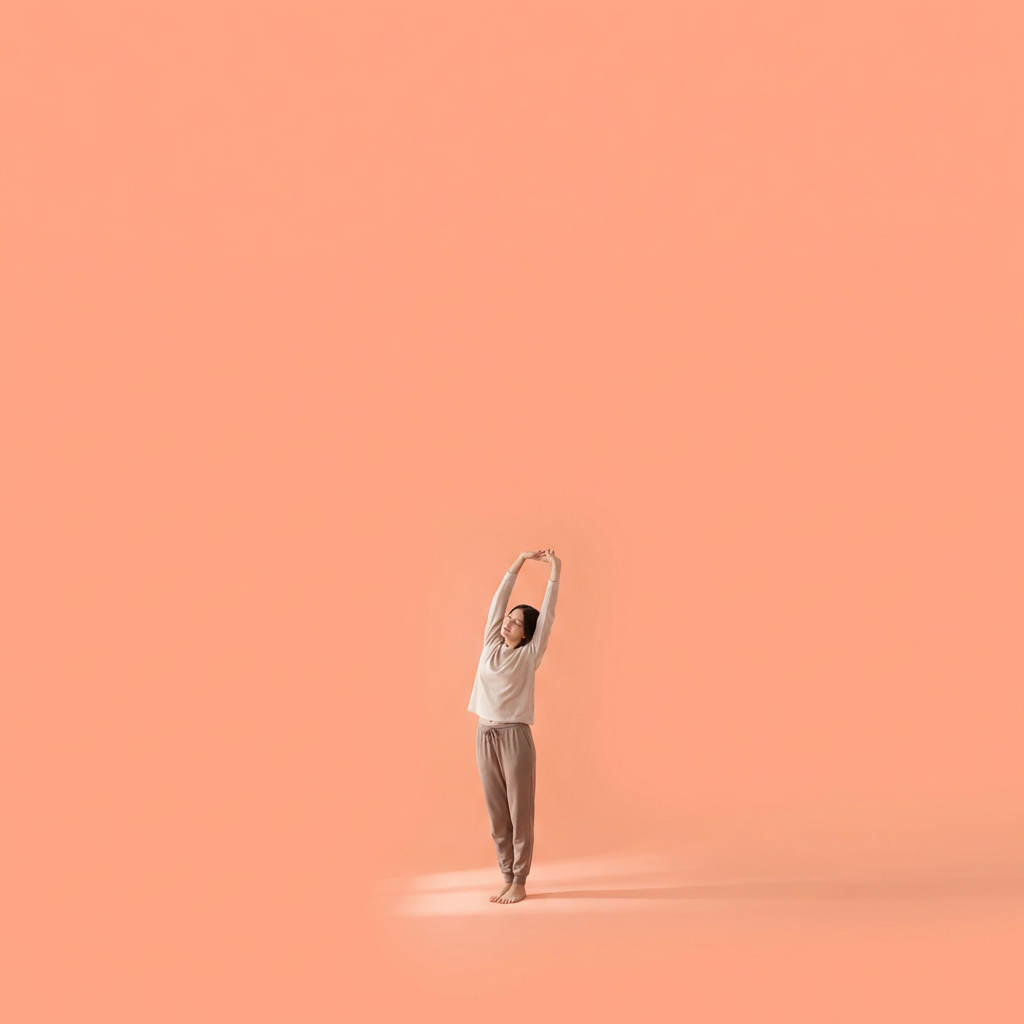 Self-Care for Working Parents: The Micro-Care Integration Method