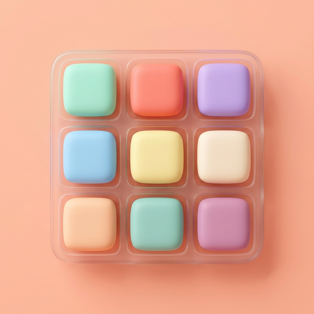 Self-care approaches compared: find what works for you