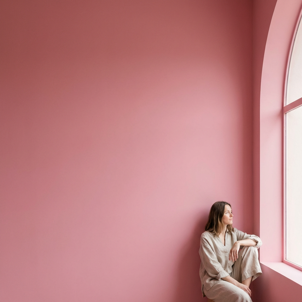 Self-care for Remote Workers: The Remote Wellness Blueprint