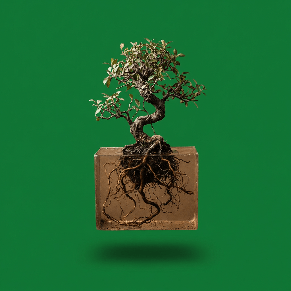 Set Life Goals That Actually Stick (Research-Backed)