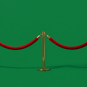 Setting Boundaries for Personal Time: A Practical Guide