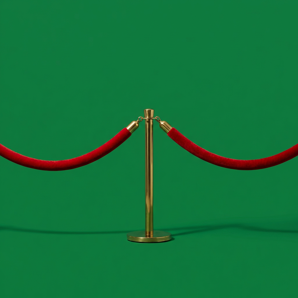 Setting Boundaries for Personal Time: A Practical Guide