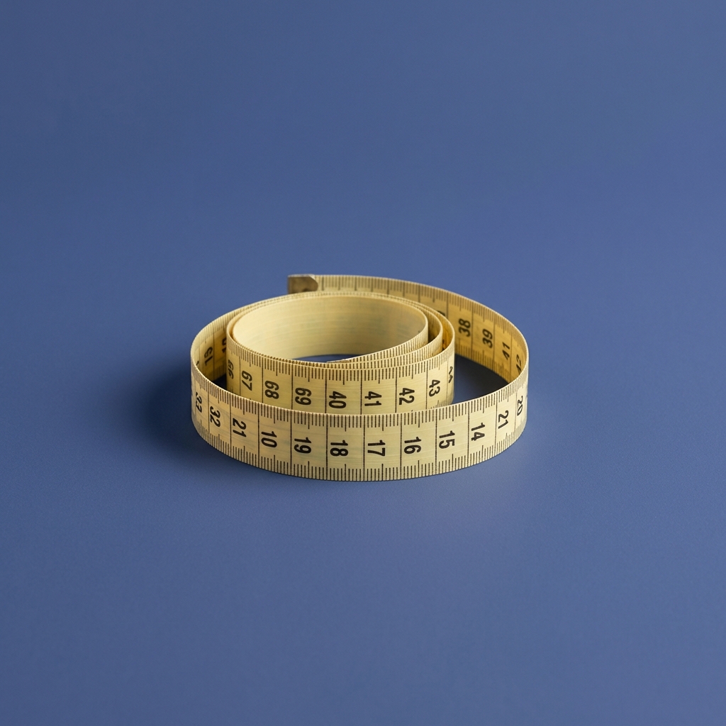 Setting Realistic Standards: SMART Framework Guide