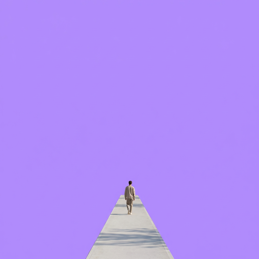 Short and Long Term Planning: One System for Every Horizon (2026)