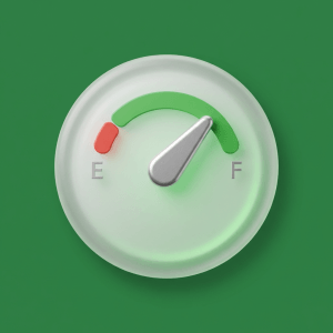 Side Hustle Burnout Prevention: Energy Over Hours