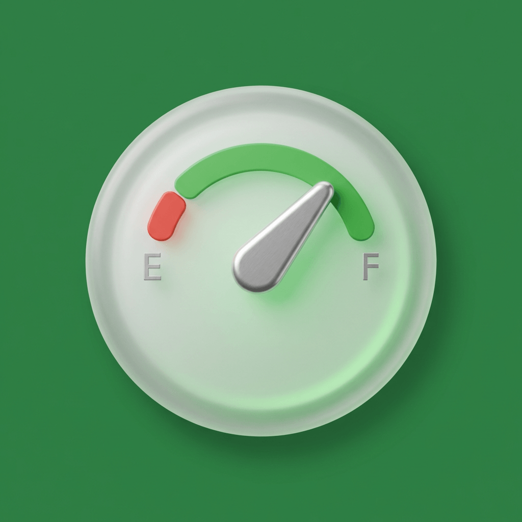 Side Hustle Burnout Prevention: Energy Over Hours