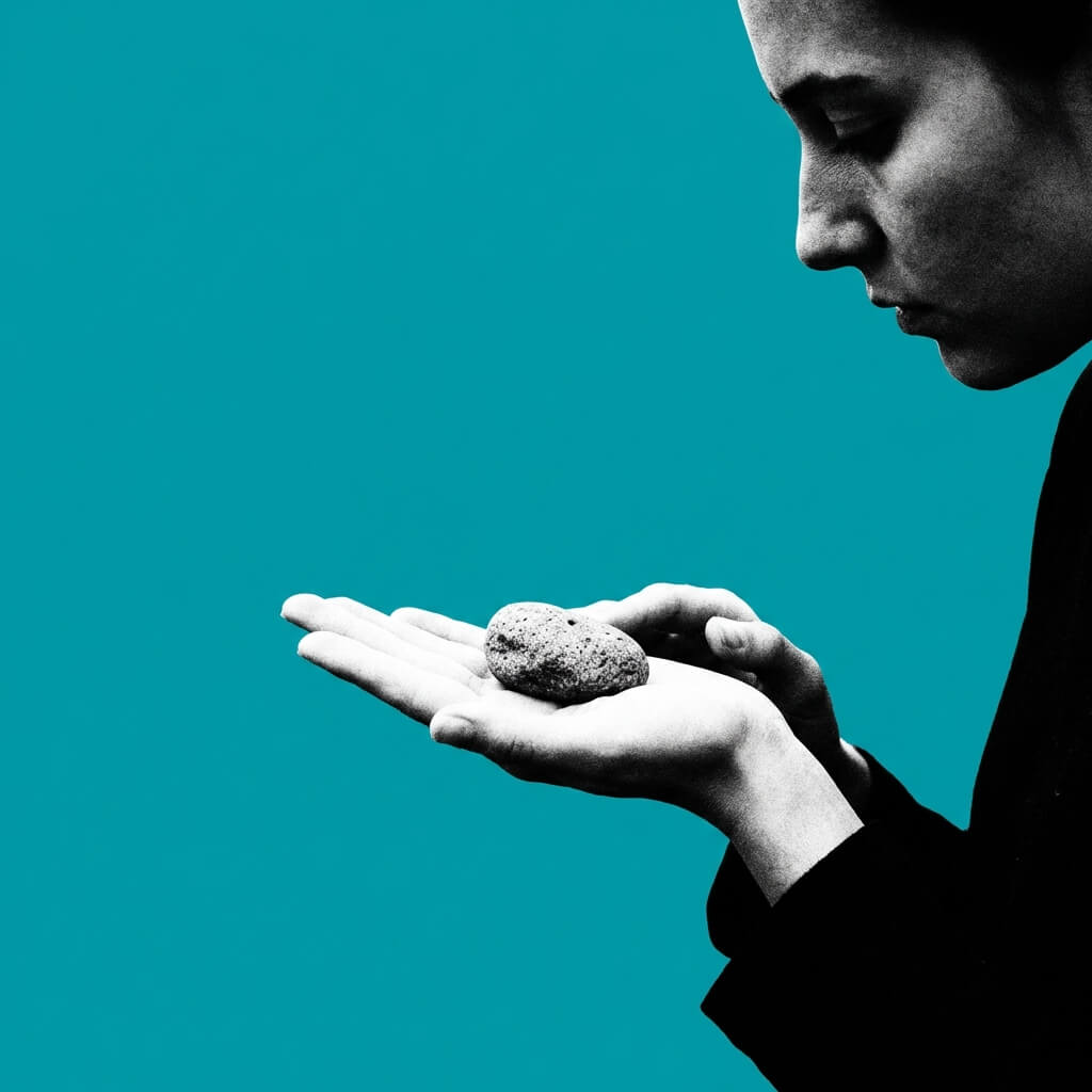 Side Hustle Economics and Fulfillment Research: When Money Isn't Enough