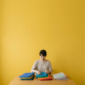 Side Hustle Financial Planning: Build Sustainable Income