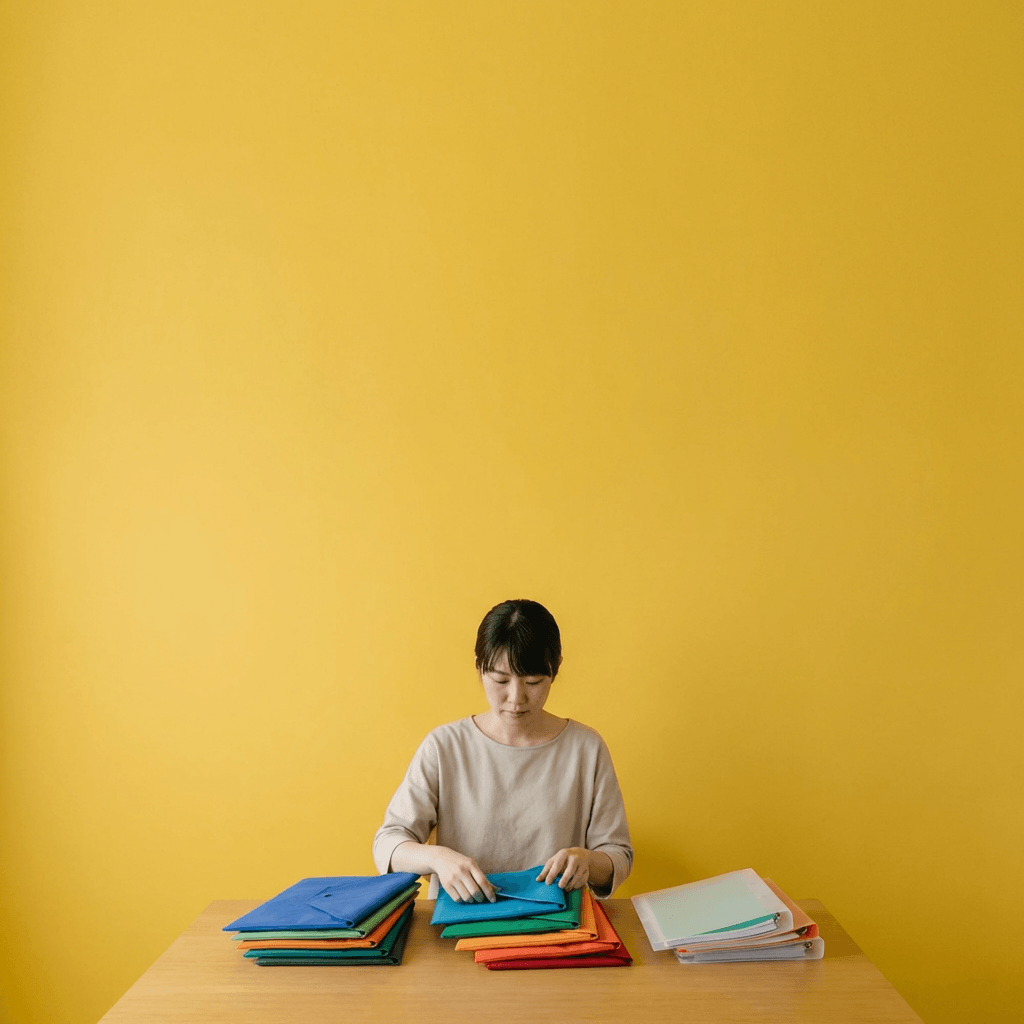 Side Hustle Financial Planning: Build Sustainable Income