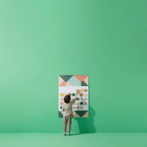 Side Hustle Time Management: A System That Works