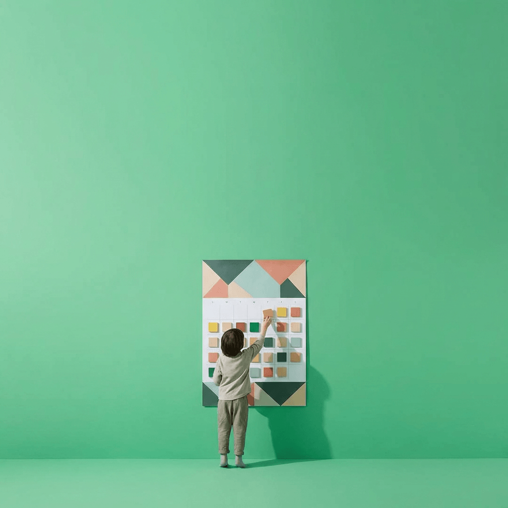 Side Hustle Time Management: A System That Works