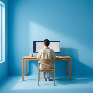 Side Hustles for Remote Workers: Choose the Right Fit