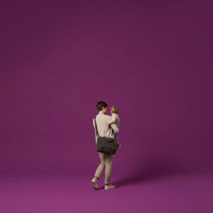 Side Hustles for Working Parents: Realistic Income plus Time Trade-offs